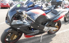 THE CRANKCASE.COM -